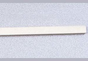 Dressing Stick (White)
