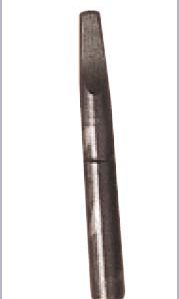 Peening Tool for Large Rivets