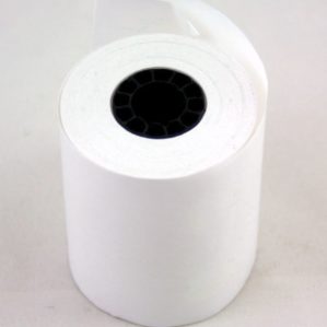 Thermal Paper Roll for AIT/Grand Seiko Autorefractors and Autolensmeters