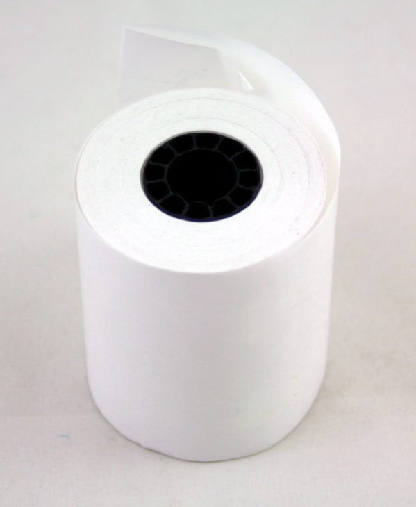 Thermal Paper Roll for AIT/Grand Seiko Autorefractors and Autolensmeters