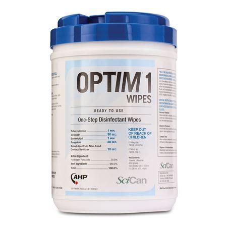 Optim-1-alcohol-free-disinfectant-wipes