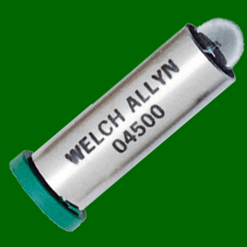 WelchAllyn04500Bulb.png