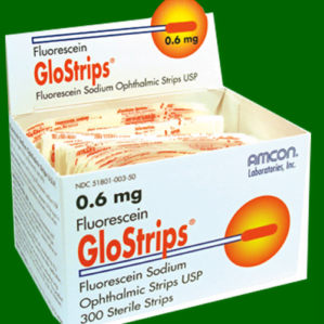 GloSTrips.png